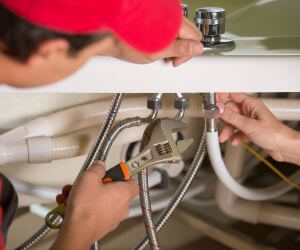 About Water Leak Detection Pros Atlas, MI